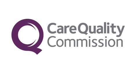 Care Quality Commission