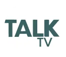 TalkTV