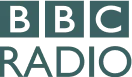 BBC Radio