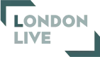 London Live
